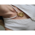 Precious Shell ketting 