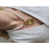 Precious Shell ketting 
