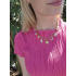 Bedelketting Fenna