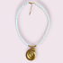 Precious Shell ketting 