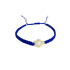 Turtle armband