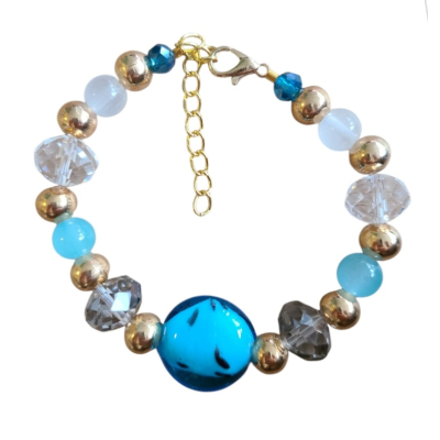 Armband Feline