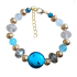 Armband Feline