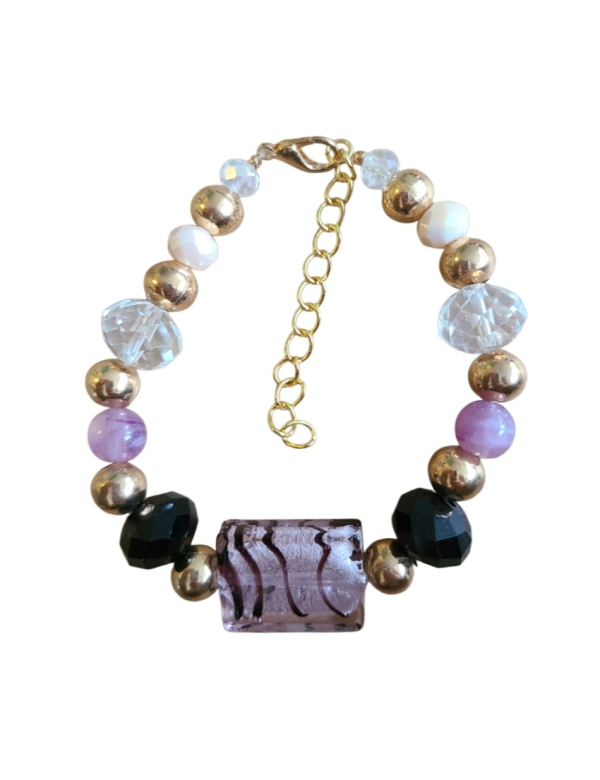 Armband Femke