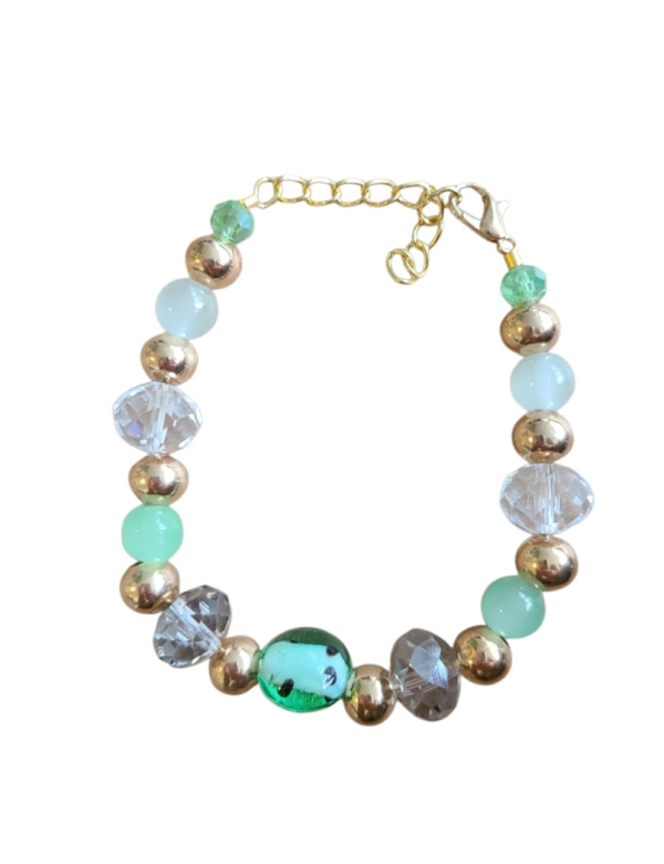 Armband Doris