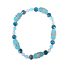 Armband Janne