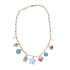 Bedelketting Bloom