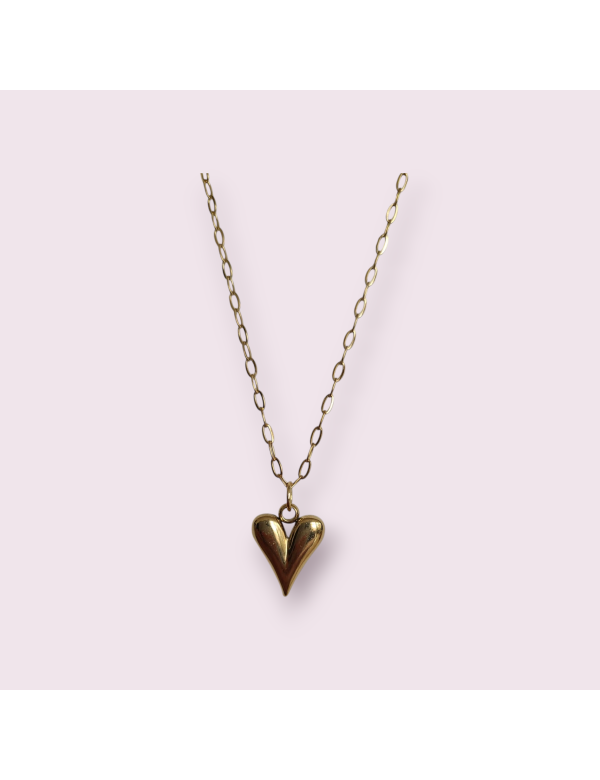 Love ketting