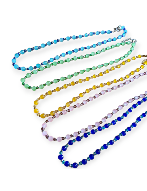 Ketting Sas