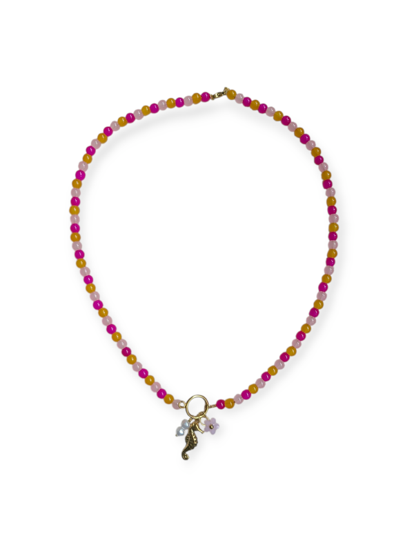 Ketting Jolien