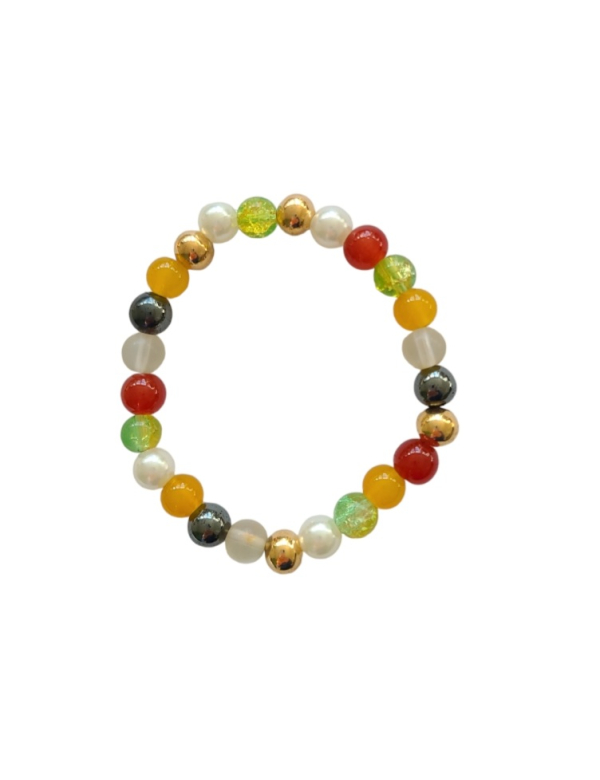 Armband Fay