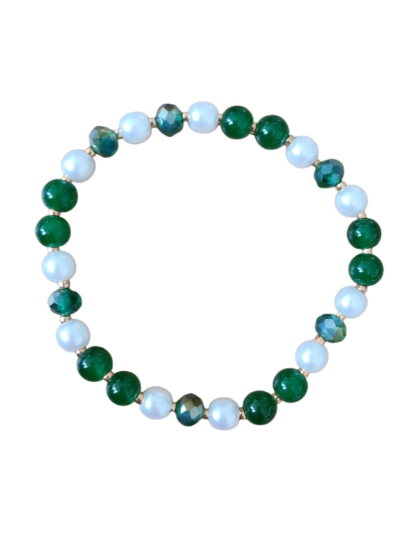 Armband Zoë