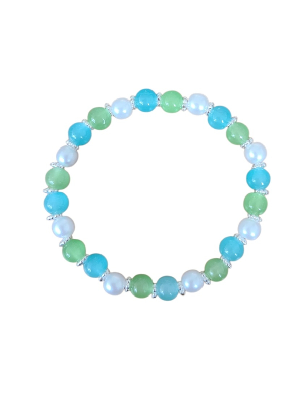 Armband Elsa