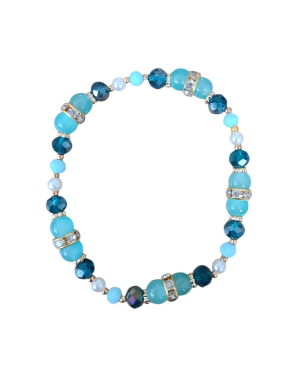 Armband Janne
