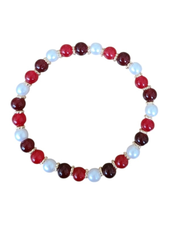 Armband Donna