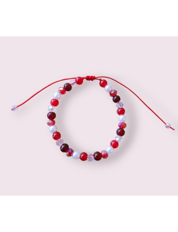 Armband Charlie