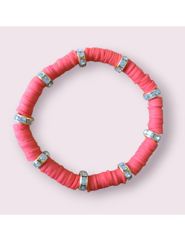 Armband Gaby
