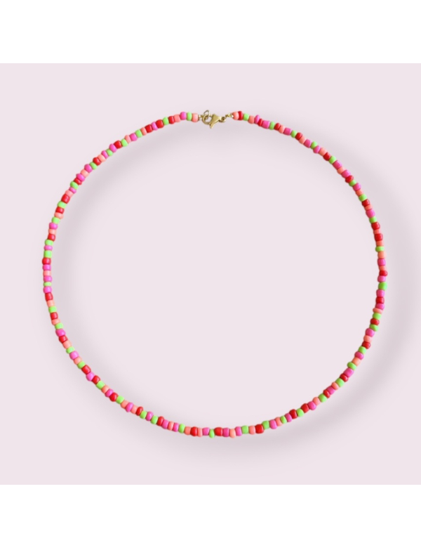 Zoë ketting